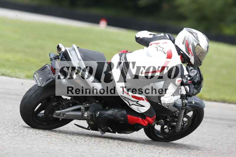 /39 03.08.2025 TIMMOT ADR/Gruppe C/75